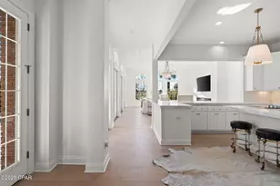 1405 Country Club Dr, Lynn Haven, FL 32444 - Photo 14