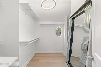 1405 Country Club Drive, Lynn Haven, FL 32444 - Photo 38