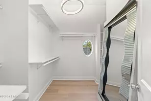 1405 Country Club Dr, Lynn Haven, FL 32444 - Photo 38