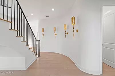 1405 Country Club Drive, Lynn Haven, FL 32444 - Photo 6