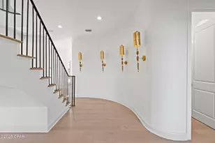 1405 Country Club Dr, Lynn Haven, FL 32444 - Photo 6