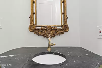 1405 Country Club Drive, Lynn Haven, FL 32444 - Photo 8