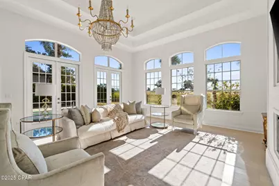 1405 Country Club Drive, Lynn Haven, FL 32444 - Photo 46