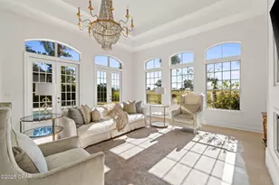 1405 Country Club Dr, Lynn Haven, FL 32444 - Photo 46