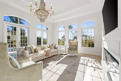 1405 Country Club Drive, Lynn Haven, FL 32444 - Photo 22