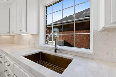 1405 Country Club Drive, Lynn Haven, FL 32444 - Photo 18