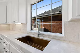 1405 Country Club Dr, Lynn Haven, FL 32444 - Photo 18