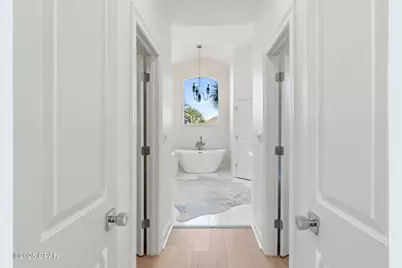 1405 Country Club Drive, Lynn Haven, FL 32444 - Photo 36