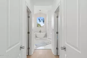 1405 Country Club Dr, Lynn Haven, FL 32444 - Photo 36