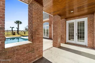 1405 Country Club Dr, Lynn Haven, FL 32444 - Photo 48