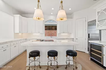 1405 Country Club Drive, Lynn Haven, FL 32444 - Photo 16