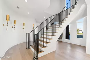 1405 Country Club Dr, Lynn Haven, FL 32444 - Photo 12