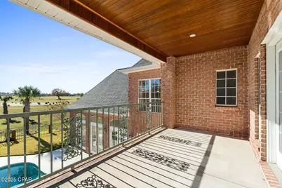 1405 Country Club Drive, Lynn Haven, FL 32444 - Photo 50