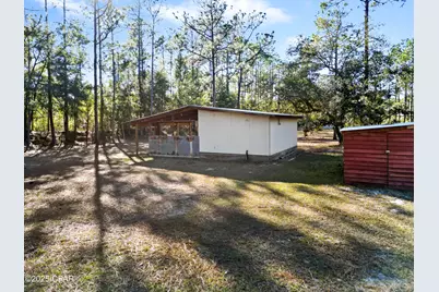 13563 SW Forest Road 141, Bristol, FL 32321 - Photo 8