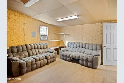 13563 SW Forest Road 141, Bristol, FL 32321 - Photo 4