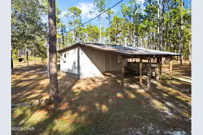 13563 SW Forest Road 141, Bristol, FL 32321 - Photo 16
