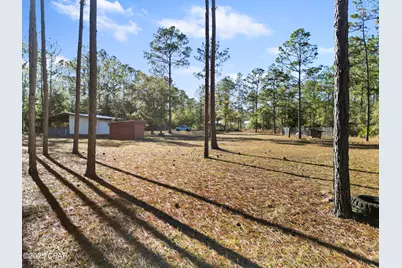 13563 SW Forest Road 141, Bristol, FL 32321 - Photo 2
