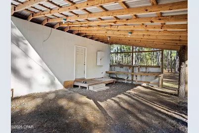 13563 SW Forest Road 141, Bristol, FL 32321 - Photo 10