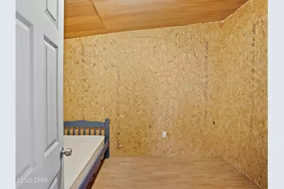 13563 SW Forest Road 141, Bristol, FL 32321 - Photo 14