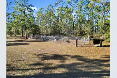 13563 SW Forest Road 141, Bristol, FL 32321 - Photo 6