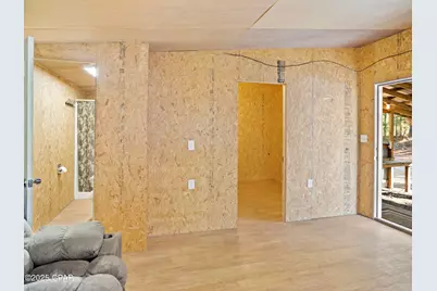 13563 SW Forest Road 141, Bristol, FL 32321 - Photo 12