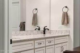 8559 Island Breeze Ave, Panama City Beach, FL 32413 - Photo 20