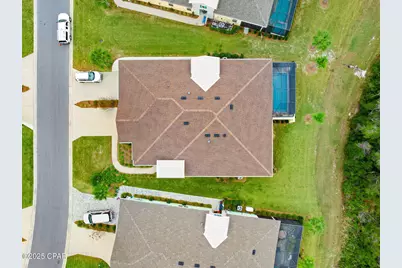 8559 Island Breeze Avenue, Panama City Beach, FL 32413 - Photo 34