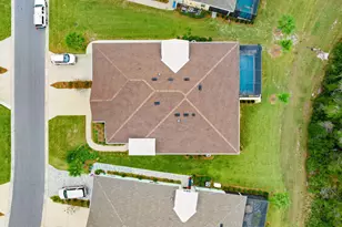 8559 Island Breeze Ave, Panama City Beach, FL 32413 - Photo 34