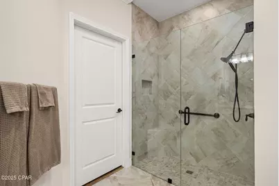 8559 Island Breeze Avenue, Panama City Beach, FL 32413 - Photo 24