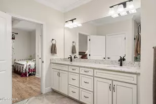 8559 Island Breeze Ave, Panama City Beach, FL 32413 - Photo 18