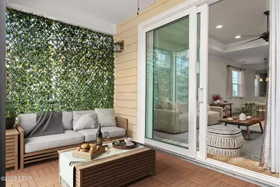 8559 Island Breeze Avenue, Panama City Beach, FL 32413 - Photo 26