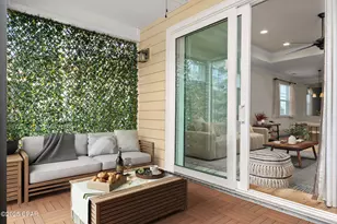 8559 Island Breeze Ave, Panama City Beach, FL 32413 - Photo 26