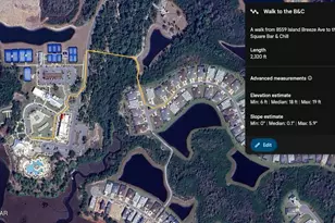 8559 Island Breeze Ave, Panama City Beach, FL 32413 - Photo 28