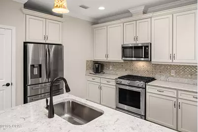 8559 Island Breeze Avenue, Panama City Beach, FL 32413 - Photo 14