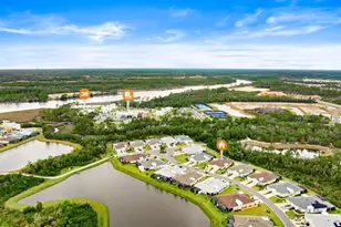 8559 Island Breeze Ave, Panama City Beach, FL 32413 - Photo 26