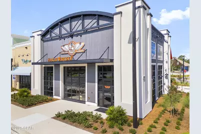 8559 Island Breeze Avenue, Panama City Beach, FL 32413 - Photo 50