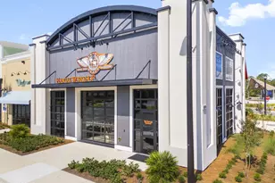 8559 Island Breeze Ave, Panama City Beach, FL 32413 - Photo 50