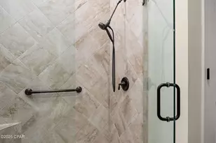 8559 Island Breeze Ave, Panama City Beach, FL 32413 - Photo 22