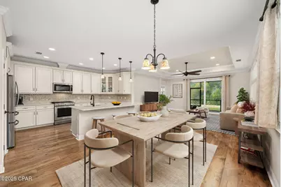 8559 Island Breeze Avenue, Panama City Beach, FL 32413 - Photo 12