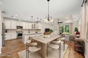 8559 Island Breeze Ave, Panama City Beach, FL 32413 - Photo 12