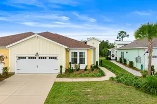 8559 Island Breeze Ave, Panama City Beach, FL 32413 - Photo 2