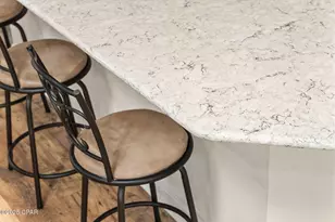 8559 Island Breeze Ave, Panama City Beach, FL 32413 - Photo 18