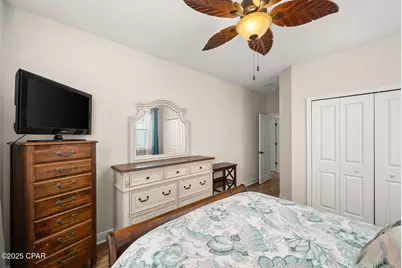 8559 Island Breeze Avenue, Panama City Beach, FL 32413 - Photo 10