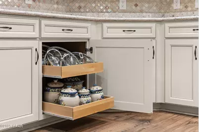 8559 Island Breeze Avenue, Panama City Beach, FL 32413 - Photo 16