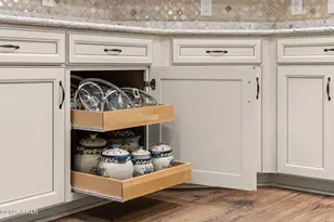 8559 Island Breeze Ave, Panama City Beach, FL 32413 - Photo 16