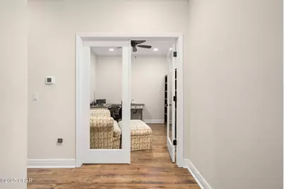 8559 Island Breeze Avenue, Panama City Beach, FL 32413 - Photo 6