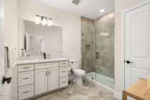 8559 Island Breeze Ave, Panama City Beach, FL 32413 - Photo 8