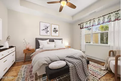 8559 Island Breeze Avenue, Panama City Beach, FL 32413 - Photo 20