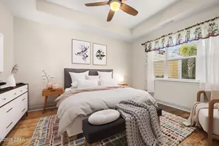 8559 Island Breeze Ave, Panama City Beach, FL 32413 - Photo 20