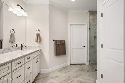 8559 Island Breeze Avenue, Panama City Beach, FL 32413 - Photo 22